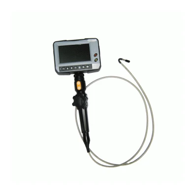 LASERTECH VE 630-3 диаметр 6 мм, длина 3 м