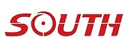 Радиомодемы SOUTH