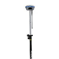 GNSS приемник PrinCe i90VR + ТИМ КРЕДО ФОТОГРАММЕТРИЯ