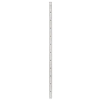 Рейка нивелирная RGK FB-5