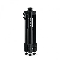 Комплект Leica DISTO™ D810 touch со штативом и адаптером