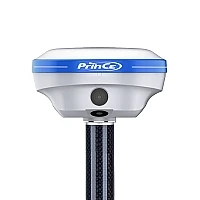 Комплект приемника PrinCe i20AR + HCE600