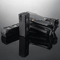 Интеллектуальная полетная батарея для DJI Mavic 3