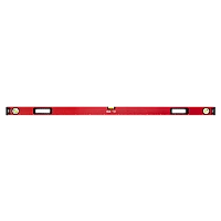 Уровень строительный RGK U5150
