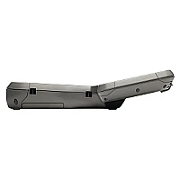 Полевой контроллер Trimble TSC7 (клавиатура ABCD)