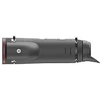 Тепловизионный монокуляр Guide TJ420L LRF 400х300, D25, с дальномером