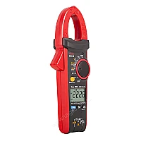 Токовые клещи RGK CM-20