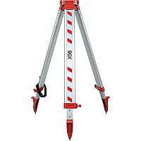 RGK S6