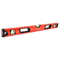 Пузырьковый уровень RGK U7080