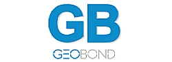 Рейки Geobond с Е-шкалой
