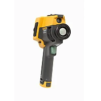 Fluke TiR32