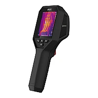 Тепловизор HIKMICRO B1L