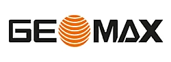 Минипризмы GeoMax