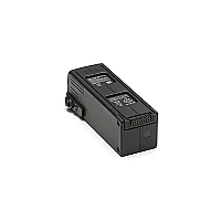Интеллектуальная полетная батарея для DJI Mavic 3