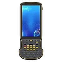 Полевой контроллер GT D5