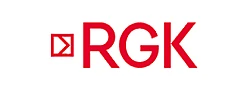 Плёночные отражатели RGK