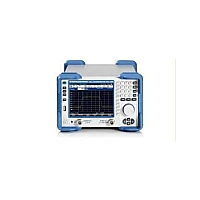 Анализатор спектра Rohde & Schwarz FSC3