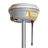 South S82T
