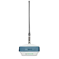 GNSS-приёмник Sokkia GRX3