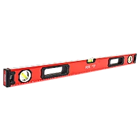 Пузырьковый уровень RGK U5080