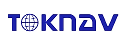 TOKNAV GT