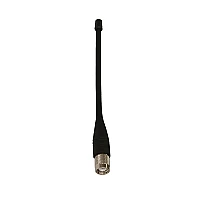 Антенна для встроенного радио модема Trimble R6, R7, R8 (425-475 МГц)