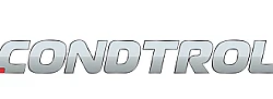 Элевационные штативы Condtrol