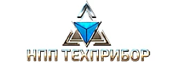 Толщиномеры ТЕХПРИБОР