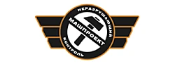Ультразвуковые твердомеры Машпроект