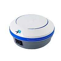 GNSS приемник PrinCe i90VR + ТИМ КРЕДО ФОТОГРАММЕТРИЯ