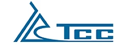 Инверторные генераторы TSS