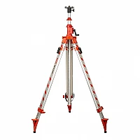 RGK SH-340