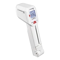Пирометр Trotec BP5F с проникающим щупом для пищевых продуктов