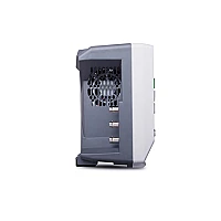 Анализатор спектра Rigol DSA832