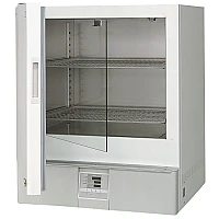 Yamato IC-413C - Инкубатор с ествественной конвекцией