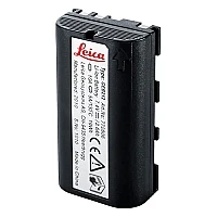 Аккумулятор Leica GEB212