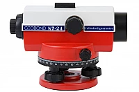 Нивелирный комплект GEOBOND N7-24 TRIO