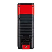 Leica DISTO D810 touch