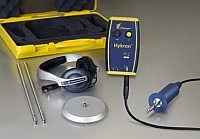 Течеискатель Primayer Hykron