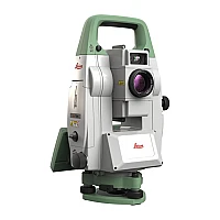 Тахеометр LEICA TS16 I R1000 (5")