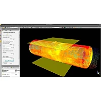 ПО Trimble RealWorks Core