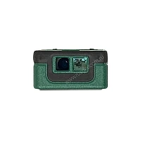 Лазерный дальномер Bosch Universal Distance 50