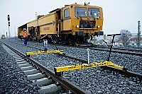 Trimble GEDO
