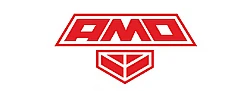 Тепловизоры для электрики AMO