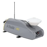 Trimble MX2
