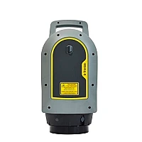 Trimble X9 Premium + T10x + ПО Perspective – стандартный комплект