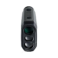 Дальномер Nikon PROSTAFF 1000
