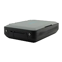 Прибор для определения толщины защитного слоя бетона Profometer 650 AI