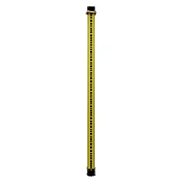 Рейка нивелирная Trimble LD12