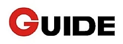 Тепловизоры для электрики Guide